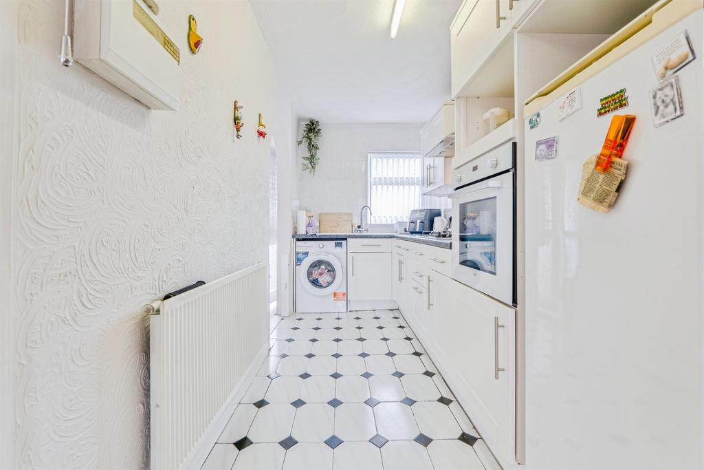 House in Cardiff - View 5