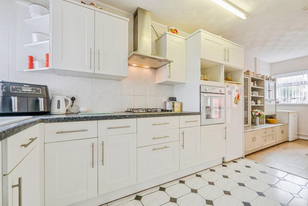 House in Cardiff - More