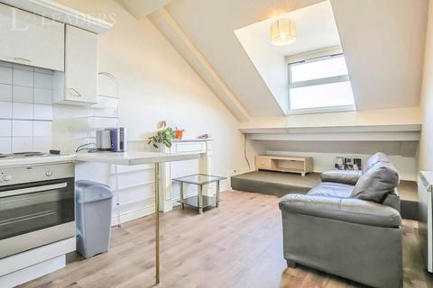 1 bedroom flat to rent, The Beresford Drewry Court, Derby, DE22