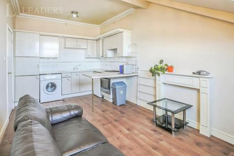 1 bedroom flat to rent, The Beresford Drewry Court, Derby, DE22