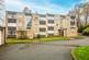 Flat 9, Hallam Chase , 64 Endcliffe Vale Road, Sheffield, South Yorkshire S10 3EW