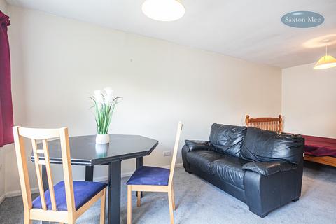 1 bedroom flat for sale, Flat 9, Hallam Chase , 64 Endcliffe Vale Road, Sheffield, South Yorkshire S10 3EW