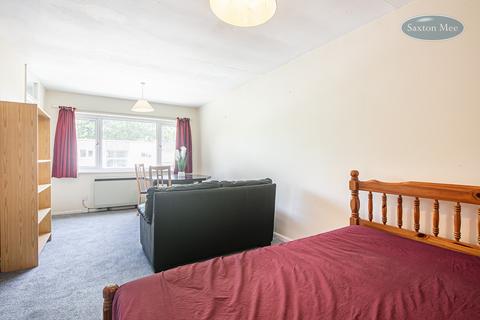1 bedroom flat for sale, Flat 9, Hallam Chase , 64 Endcliffe Vale Road, Sheffield, South Yorkshire S10 3EW