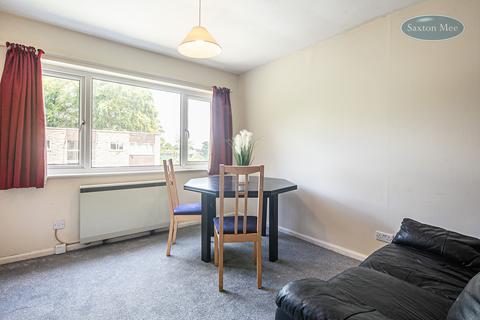 1 bedroom flat for sale, Flat 9, Hallam Chase , 64 Endcliffe Vale Road, Sheffield, South Yorkshire S10 3EW