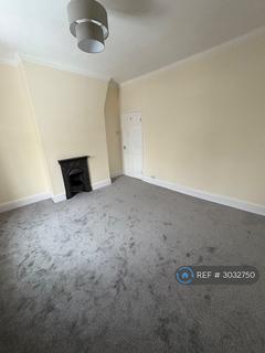 undefined, Edward St, Stockport, SK6