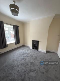 undefined, Edward St, Stockport, SK6