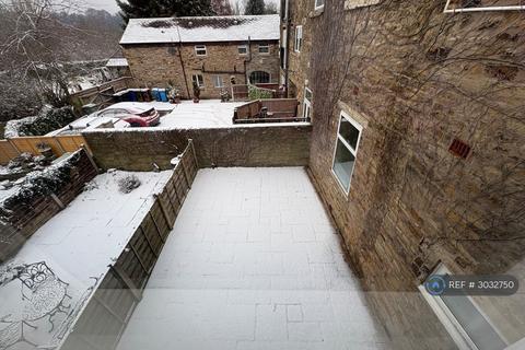 undefined, Edward St, Stockport, SK6