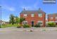 Myatt Avenue, Stone ST15