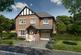 Clayton-le-Woods PR25