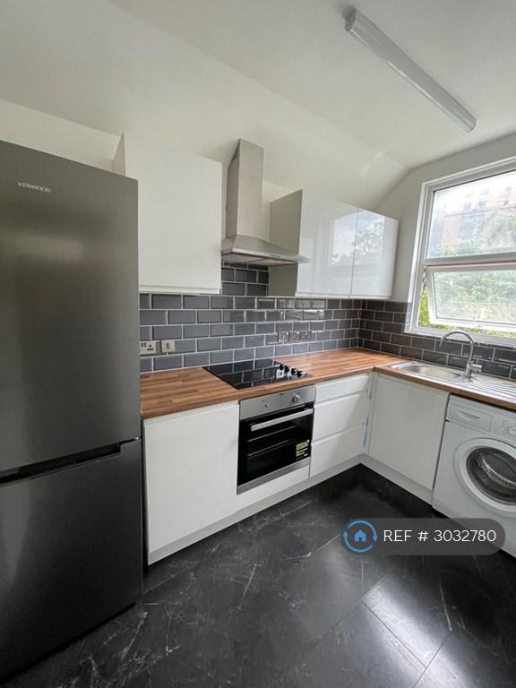House in Croydon - View 2