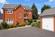 Laurel Close, Luton, LU4