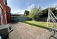 Laurel Close, Luton, LU4 photo 3