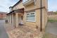 Jesmond Mews, Hartlepool, TS26 8