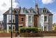 Sandycombe Road, Kew, Surrey, TW9