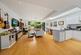 Sandycombe Road, Kew, Surrey, TW9 photo 2