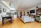Sandycombe Road, Kew, Surrey, TW9 photo 3