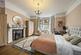 Sandycombe Road, Kew, Surrey, TW9 photo 4