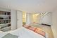 Sandycombe Road, Kew, Surrey, TW9 photo 5