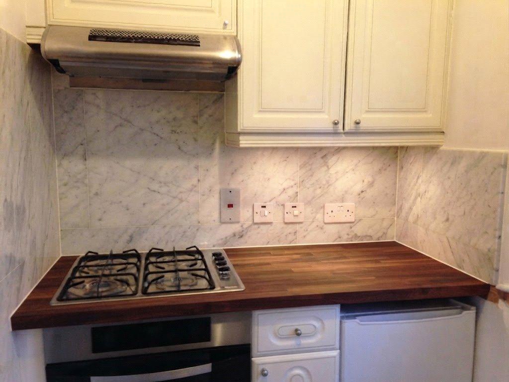 Apartment in East Putney - View 3