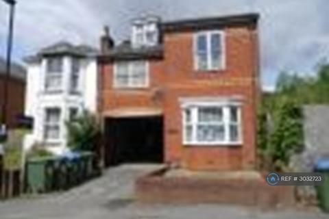 undefined, Osborne Court, Southampton, SO17
