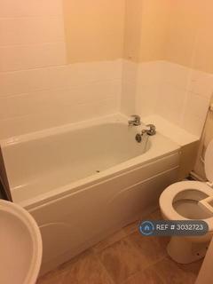 undefined, Osborne Court, Southampton, SO17