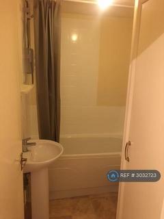 undefined, Osborne Court, Southampton, SO17