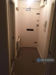 undefined, Osborne Court, Southampton, SO17