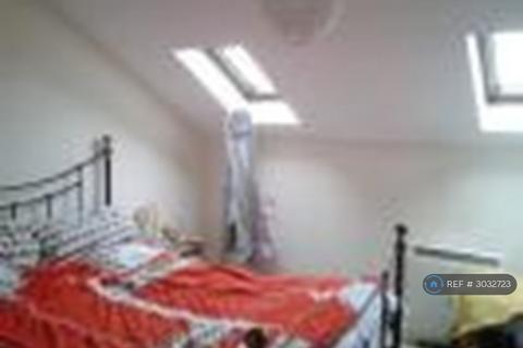 undefined, Osborne Court, Southampton, SO17