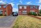 Curborough Road, Lichfield