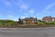 Larkhay Road, Hucclecote, Gloucester