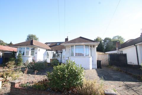 2 bedroom bungalow for sale, Oregon Square, Orpington, BR6