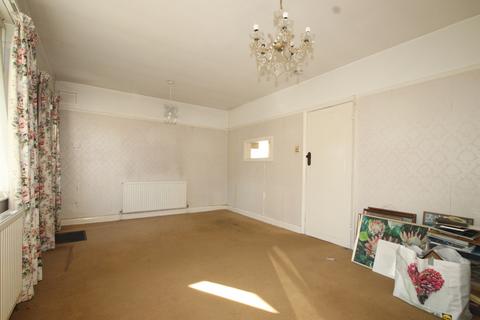 2 bedroom bungalow for sale, Oregon Square, Orpington, BR6