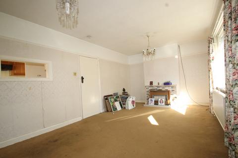 2 bedroom bungalow for sale, Oregon Square, Orpington, BR6