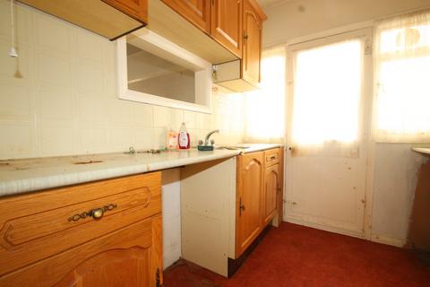 2 bedroom bungalow for sale, Oregon Square, Orpington, BR6