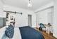 Castletown Road, W14 photo 5
