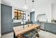 Castletown Road, W14