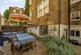 Castletown Road, W14 photo 2