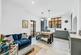 Castletown Road, W14 photo 3