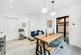 Castletown Road, W14 photo 4