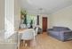 Bishop's Stortford CM23 photo 2