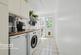 Bishop's Stortford CM23 photo 3