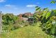 Bishop's Stortford CM23 photo 4