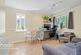 Bishop's Stortford CM23 photo 5