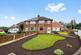 Farm Lane, Manchester M28