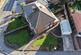 Farm Lane, Manchester M28 photo 4