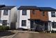 Cart Land Rise, Tithebarn, Exeter, EX1