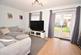Cart Land Rise, Tithebarn, Exeter, EX1 photo 2
