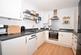 Cart Land Rise, Tithebarn, Exeter, EX1 photo 4