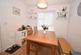 Cart Land Rise, Tithebarn, Exeter, EX1 photo 5
