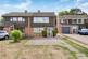 Beech Road, Wheatley, OX33